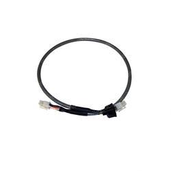 Picture of Harness - Wire