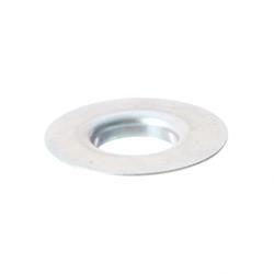 Picture of Plate - Baffle