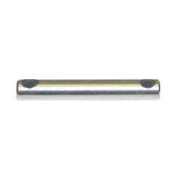 Picture of Pin
