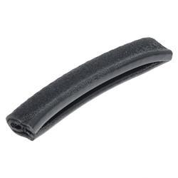 Picture of Trim Edge