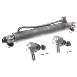 Picture of Cylinder - Hydraulic