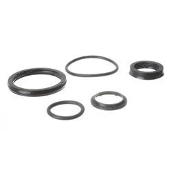 Picture of Seal Kit - Brake Cylinder