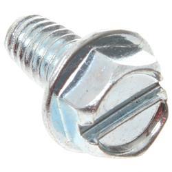 Picture of Screw Self-Tapping