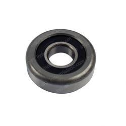 Picture of Bearing - Mast Roller