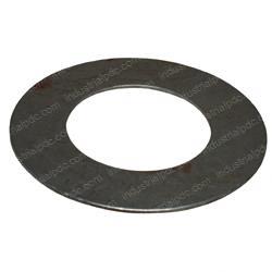 Picture of Washer - 50.5mmx89.5mmx1.6mm