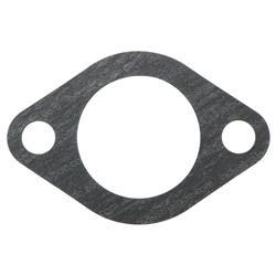 Picture of Gasket