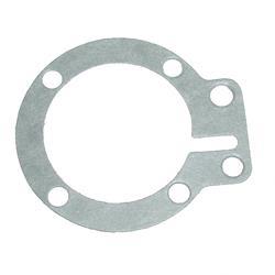 Picture of Gasket