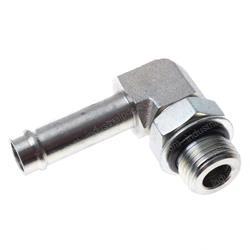 Picture of 90 Degree Fitting