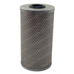 Picture of Filter - Hydraulic