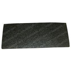 Picture of Pad - Pedal