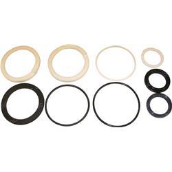 Picture of Overhaul Kit - Tilt Cylinder