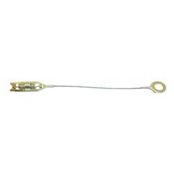 ac4923069 CABLE - ADJUSTER