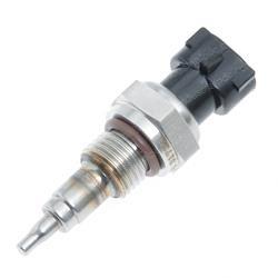 Picture of Sensor- Egr Gas Temp