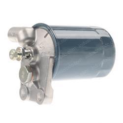 Picture of Filter - Fuel