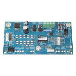 Picture of Board Drive Tmz