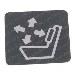 ZGBH-00012