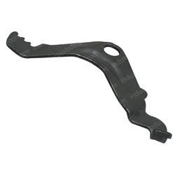 Picture of Lever - Brake Rh