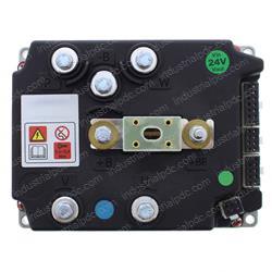 Picture of Controller