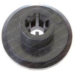 Picture of Lower Rear Roller Kit