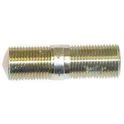 Picture of Stud - Brake Drum