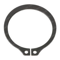 Picture of Hdwr - Retaining Ring