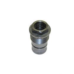 Picture of Gland - Cylinder