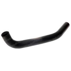 Picture of Hose Upper