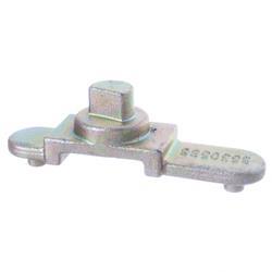 Picture of Rotor - Tps