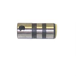 Pin Tilt Cylinder Hyster 0248465 - aftermarket
