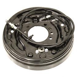 Picture of Brake Assy - Lh