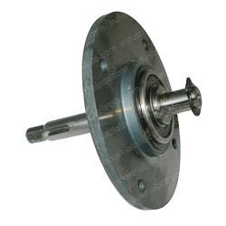 Picture of Replmt Kit Brg Vacuum Fan