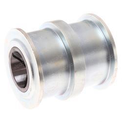 Picture of Chain Sheave
