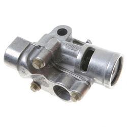 Picture of Relief Valve
