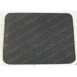 Picture of Mat - Floor