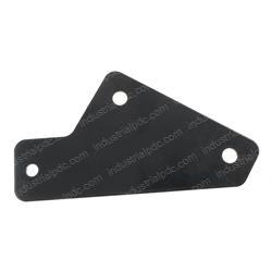 Picture of Bracket for Home Depot