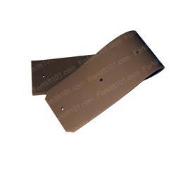 ad407122 SQUEEGEE