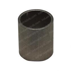 Picture of Bushing - Support Bracket Htx
