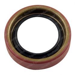CLUB CAR CC7273 SEAL - GREASE