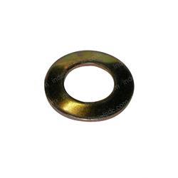 Picture of Washer - Conical Spring