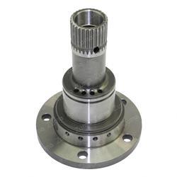 XKBT-00239