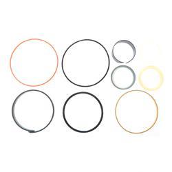 Picture of Ring - Buffer