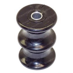 HYUNDAI 38FY-90301 PULLEY-HOSE
