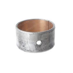 Picture of Bushing