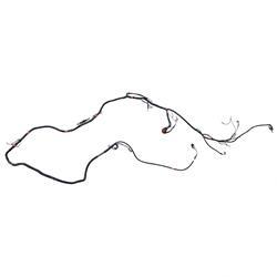 Picture of Main Harness-Std (cml)