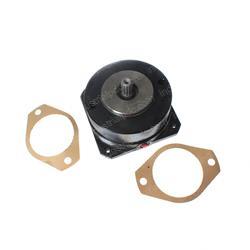 Picture of Brake - Dry Mult-Disc