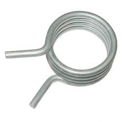 Picture of Spring Return