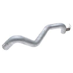 Picture of Pipe - Tail 40