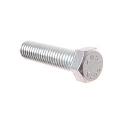 Picture of Bolt - Hex - 7/16-14 X 1-3/4