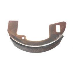 Picture of Brake Shoe