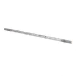 Picture of Rod - End Beam